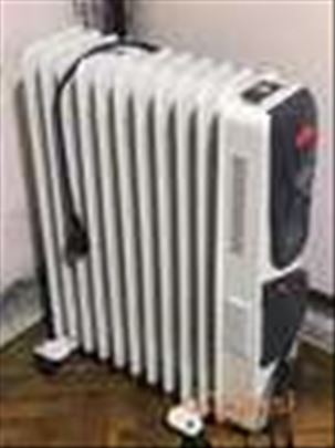 Prodajem Trosed.Veliki