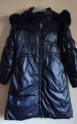 Silvian Heach jakna br.12 