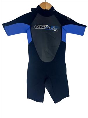 O'NEILL dečije kratko odelo za sportove na vodi 