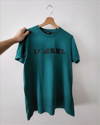 Original Diesel majica