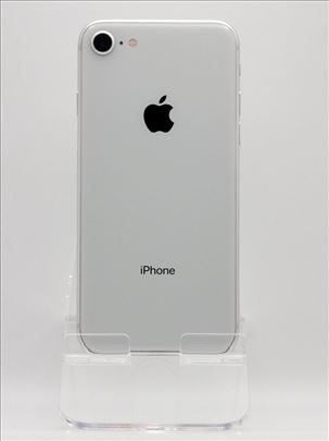 iPhone 8 Beli 100% Helt