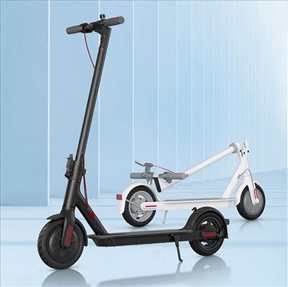 Xiaomi Electric Scooter 3 Lite