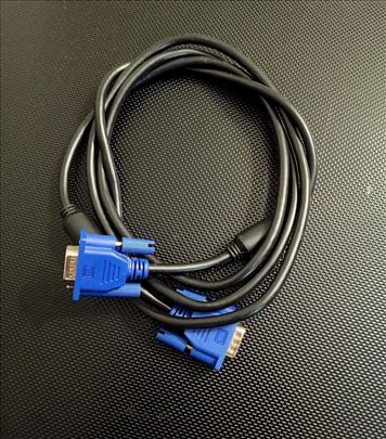 VGA kabl za monitor