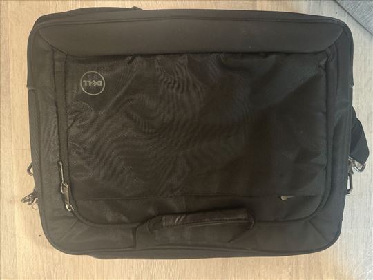 Dell Torba za laptop br.22, uvoz Svajcarska