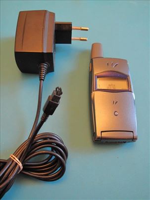 Ericsson T29s - legendarni telefon