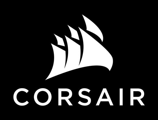CORSAIR Vengeance LPX  16GB DDR4 3200Mhz