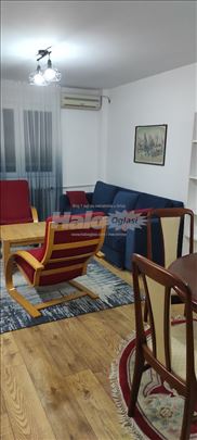 Stan Novi Beograd