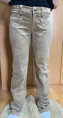 Pantalone sompt Teranova 