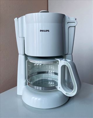 Philips Aparat za filter kafu 