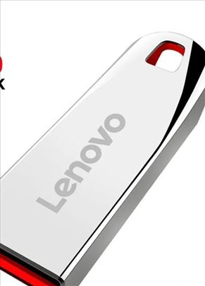 USB Lenovo  Flash Memorija 2T(2000 GB) novo