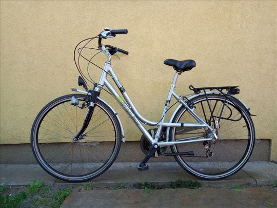 Gradski bicikl Simplex