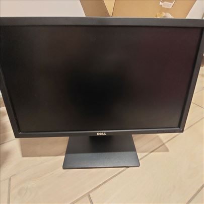 Dell E2216HV monitor 