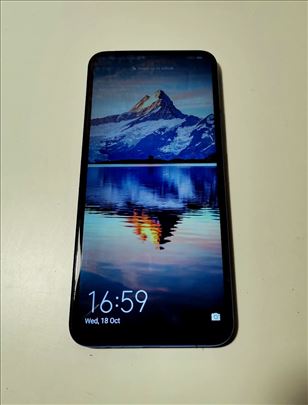 Huawei P Smart Z 4/64GB 6.59 inča