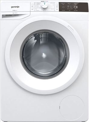 Gorenje Mašina za pranje veša WE703