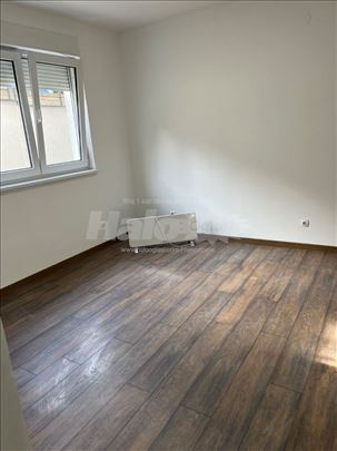 Lekino brdo, 1.0 stan