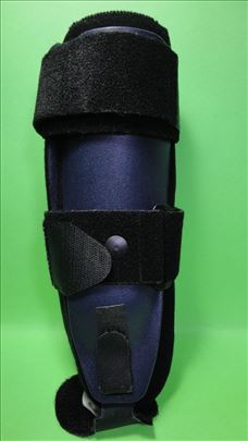 Ortoza za skočni zglob Cellacare-desna 