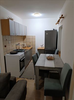 Zlatibor, apartman