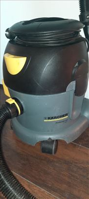 Karcher Profi T10/1