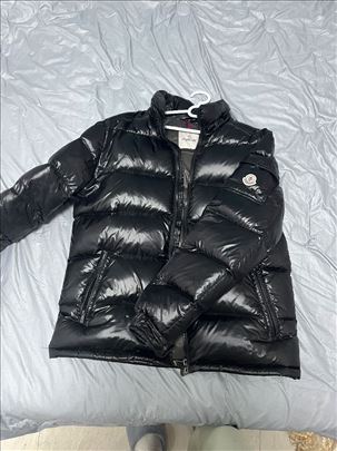 Moncler original - nekorišćena jakna