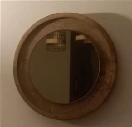 Ogledalo 