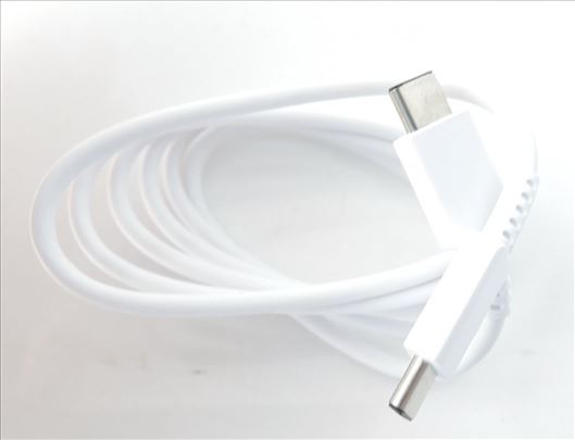 Samsung Type-C To Type-C USB cable EP-DG977 iz UK