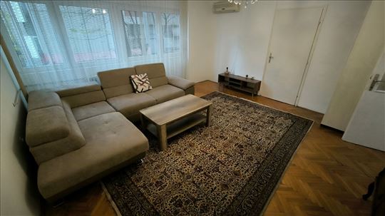 Centar, Kraljice Marije,65m2, Top lokacija