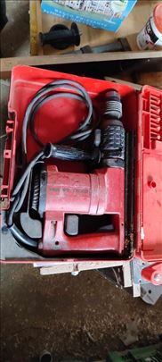 Hilti te22