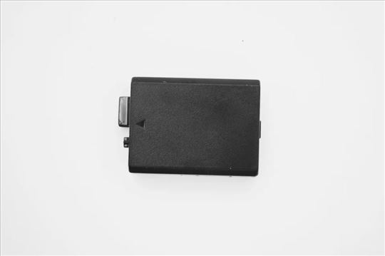 LP-E5 Dummy Battery ACK-E5 DR-E5 DC