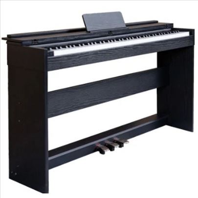 Elektricni pianino,Digitalni pianino Royal 