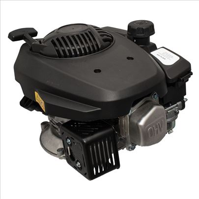 Motor za kosilice Thorp DV170L 4,5 KS OHV 