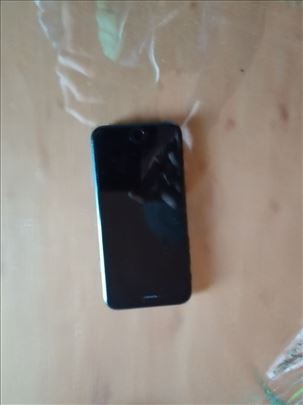 Iphone SE