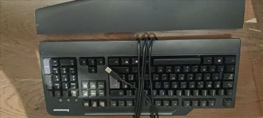 Lenovo tastatura