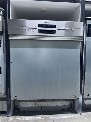 Siemens Ugradna mašina za pranje sudova SN56M586EU