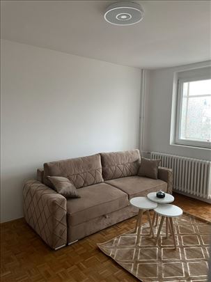 Šumice, renoviran,odličan, ID 21595