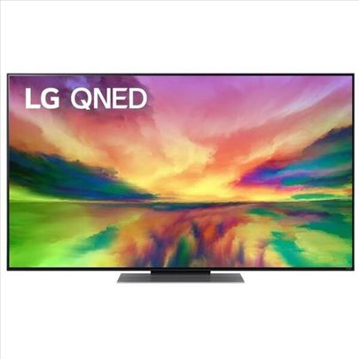 LG 55QNED813RE Qned smart Led televizor tv