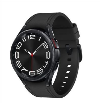 Samsung Galaxy Watch 6 Classic 43mm SM-R950