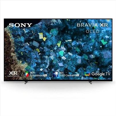 Sony Xr65a95laep Smart Oled televizor 