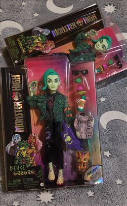 Monster High lutke- naručivanje do petka