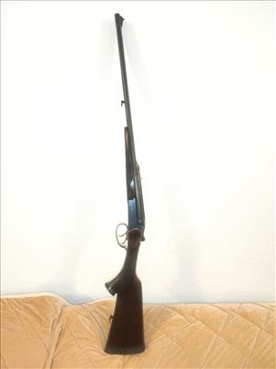 Artemida 221 (30-06)