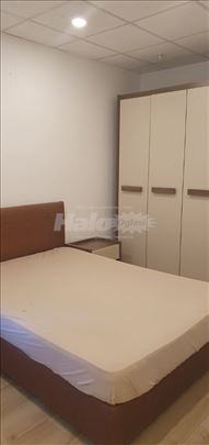 Stan kod Vukovog spomenika za izdavanje
