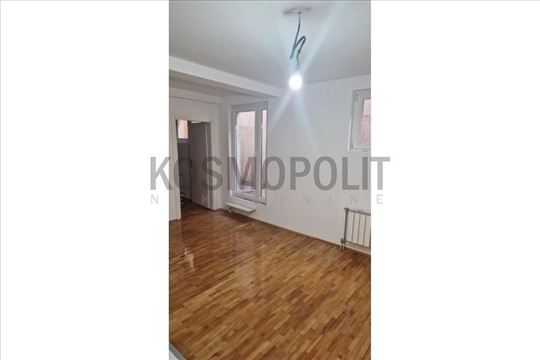 Beograd, Mirijevo, Stan, 2.0, 39m2