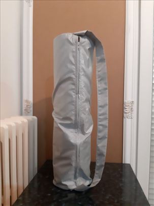 Torbe za prostirke (joga i fitnes)