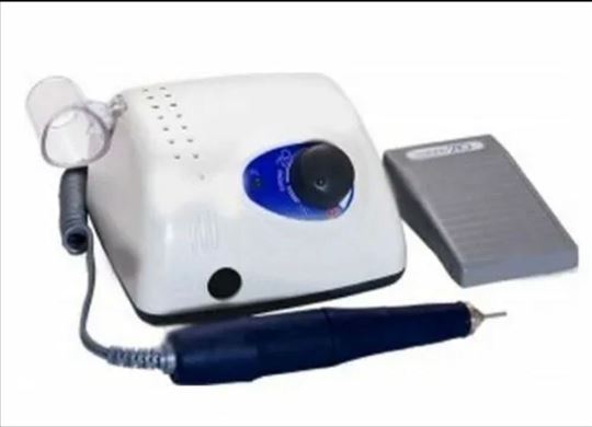 Mikro motor STRONG 210      