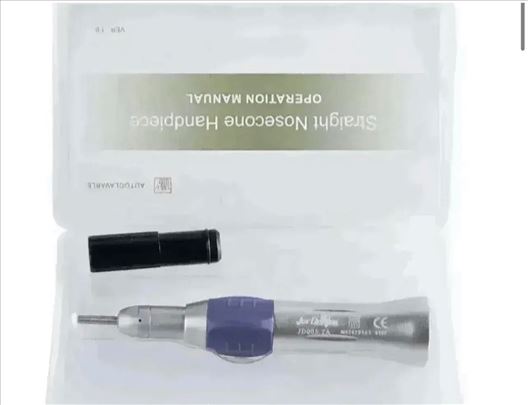 Nasadnik plavi model Joy Dental      