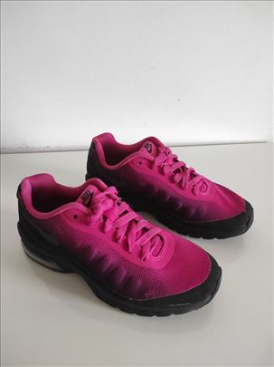 Nike patike kao nove br. 35, 5 22, 5cm