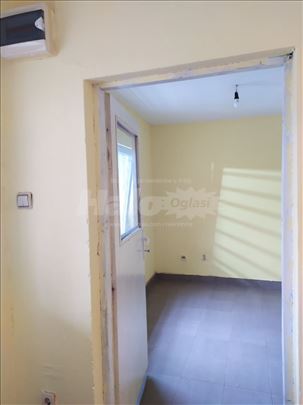 Vidikovac lokal 33m2 - idealna lokacija