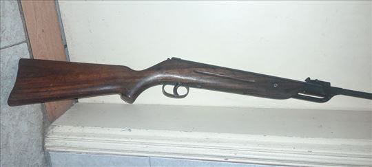 Zastava M56