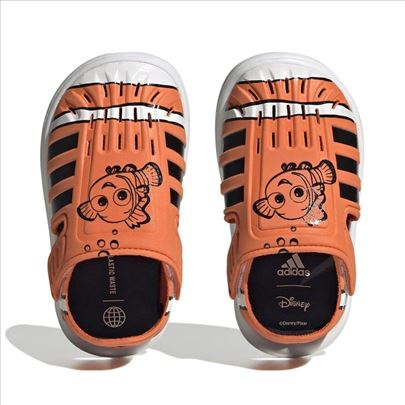 Adidas Nemo sandale-ima brojeva, naručivanje 