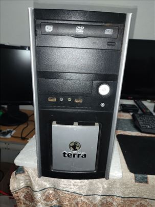 i5 2500,4gb ddr3.gtx 550ti 1gb-192 bita,ssd 120gb+