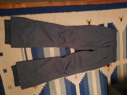 Ski pantalone Roxy
